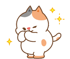 Dance Love Sticker by Tonton Friends