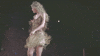 taylor swift dancing GIF