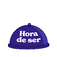 ALCSAGalloDorado arroz arrocistas gallo dorado arrocista Sticker