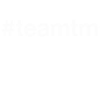Teamtm Sticker by tresmultimedia