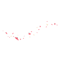 Relax Relaxing Sticker by Body Nature