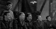 Film Smoking GIF