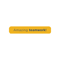 acopiahomeloans team teamwork mortgage home loan Sticker