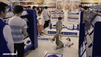 japan no Clip