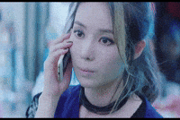 Call Me GIF