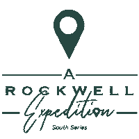 real estate terreno Sticker by Rockwell Land Corporation
