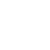 real estate terreno Sticker by Rockwell Land Corporation