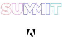 awesome fun Sticker by Adobe