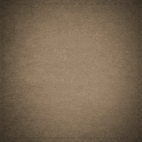 PerennialSTL  GIF