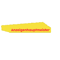 Police Wow Sticker by Linz News