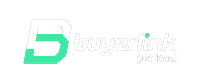 Buyerlink buyerlink Sticker