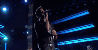 50th cma awards GIF by The 52nd Annual CMA Awards