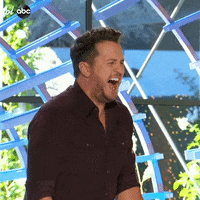 Over It Reaction GIF by Top Talent