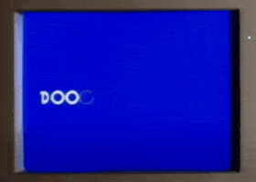 Neil Patrick Harris 90S GIF