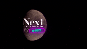 9News GIF by nextwithkyleclark