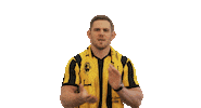 Bscyb Remokaeser Sticker by BSC Young Boys