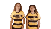 Bscyb Ybforever Sticker by BSC Young Boys