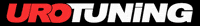 Bmw Porsche GIF by UroTuning