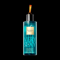 victoriassecretmy vs perfume victorias secret mist GIF