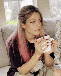 karlasro meme omg vamos on my way GIF