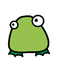 Happy Mood Sticker by Studio 100