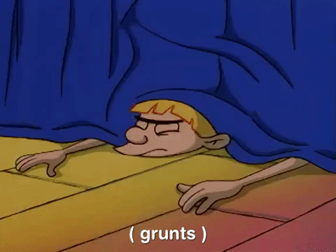 Animated GIF