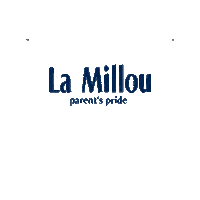 Sticker by La Millou
