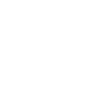 Dog Pet Sticker by ZippyPaws