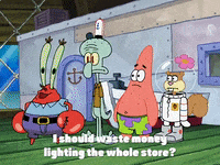 season 2 chocolate with nuts GIF by SpongeBob SquarePants