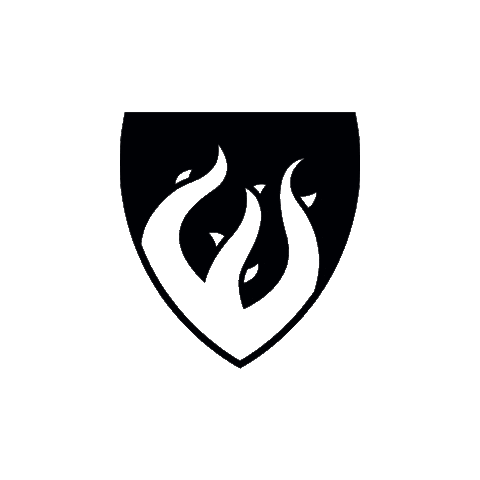 FIRESSENCE giphyupload firessence Sticker