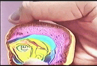 Vhs Color GIF by jorgemariozuleta