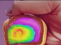Footage Oaf GIF by jorgemariozuleta