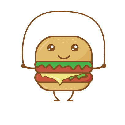 Animated Sticker