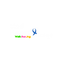 Amigos Heart And Sole Sticker by Amigos For Kids