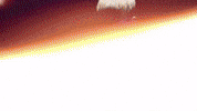 Goal Tor GIF by FC Red Bull Salzburg
