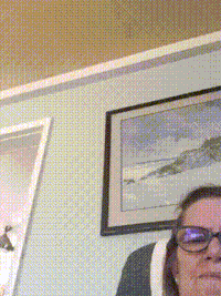 thank you obama GIF by The Standing O