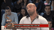 Thinking Think GIF