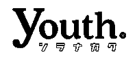 HCyouth youth heritage youths heritagechurch Sticker