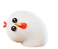 Whats Wrong What Sticker