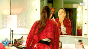 got talent halloween GIF by Italia's Got Talent