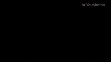 Stylish Shape Titles