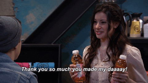 lost and found britney GIF by Lost & Found Music Studios