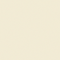 Tinder Hello GIF by okdstudio