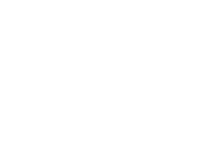 Bike Bicycling Sticker