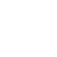 movestil móveis lojamoveis movestil movestil jardins Sticker