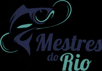 Mestresdorio GIF by Topigs Norsvin Brasil