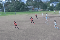 Ocsc GIF by Oldcamberwellsc