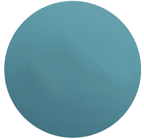 Oth Sticker by Wilco Art Lab