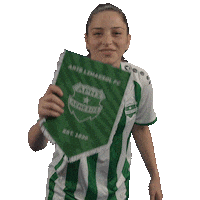 Aris Womens Sticker by ARISLIMASSOL