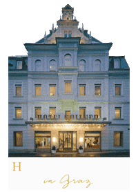 hotelgollner hotel austria osterreich graz Sticker